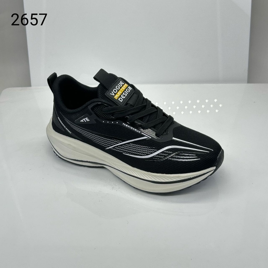 سبورت نسائي  2657   36-40 C2