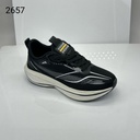 سبورت نسائي  2657   36-40 C2