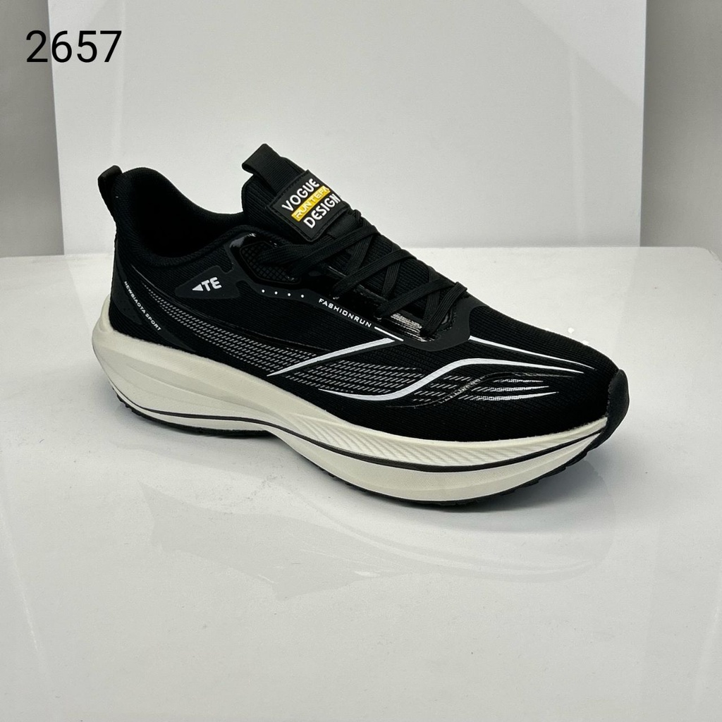 سبورت رجالي  2657   40-44 B2