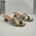 شبشب نسائي  F/18  36-41    B2