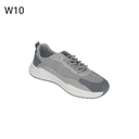 W10  سبورت 39-42اسود ابيض-كري اسودشد24 B2