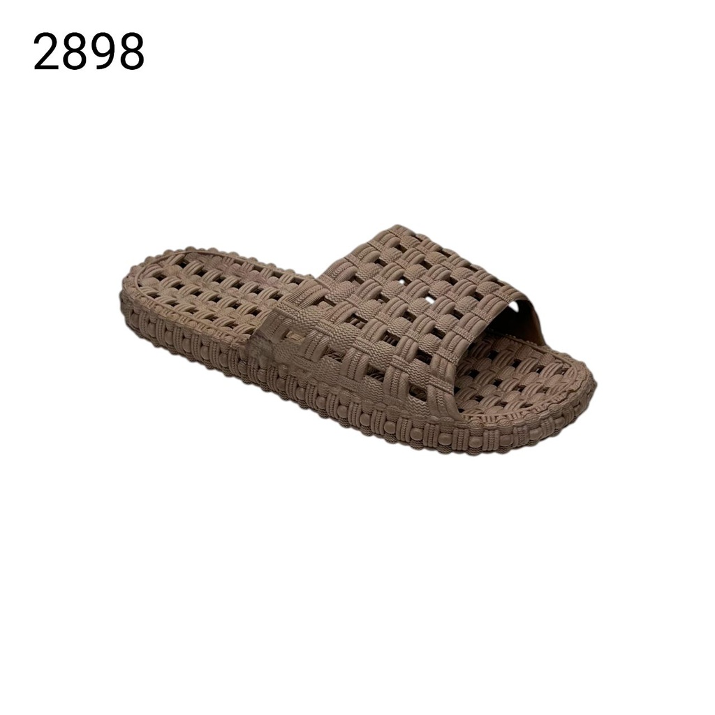 بلستك 2898 ملون 37-41 شد36  F4