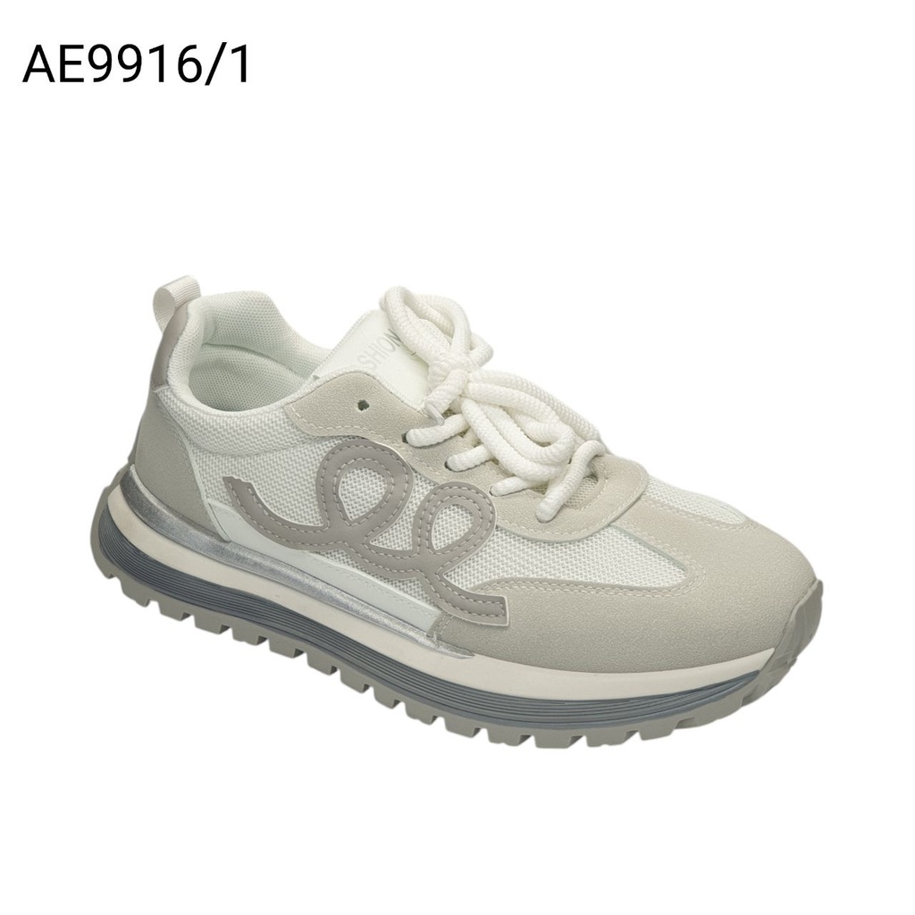 سبورت AE9916  37-41 