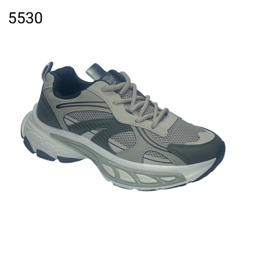 رياضة رجالي5530    40-45  