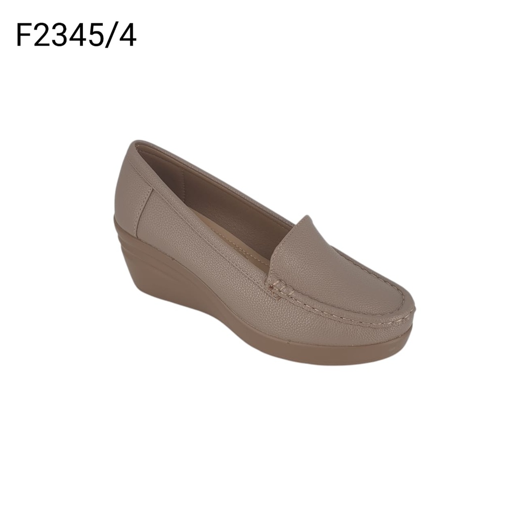 جزمة 2345/4 37-41 B2