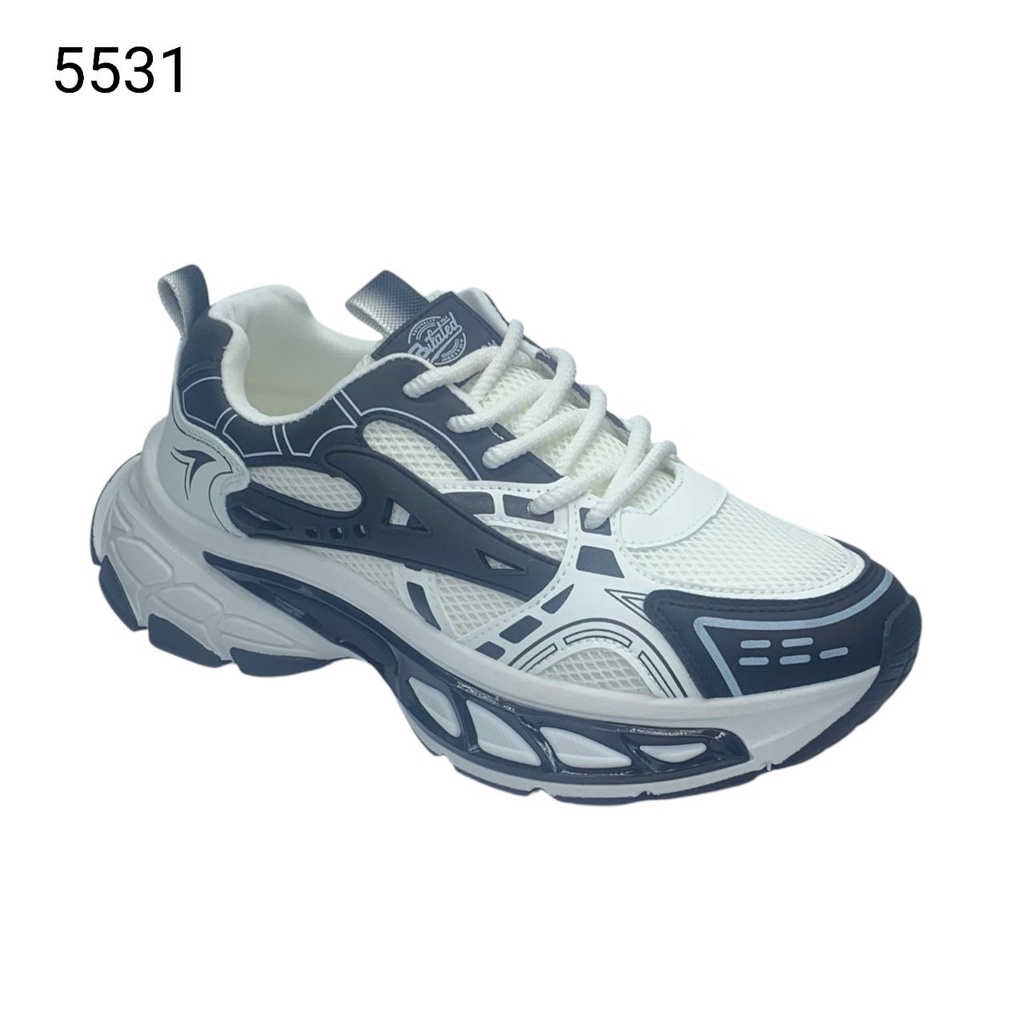 رياضة رجالي5531    40-45  