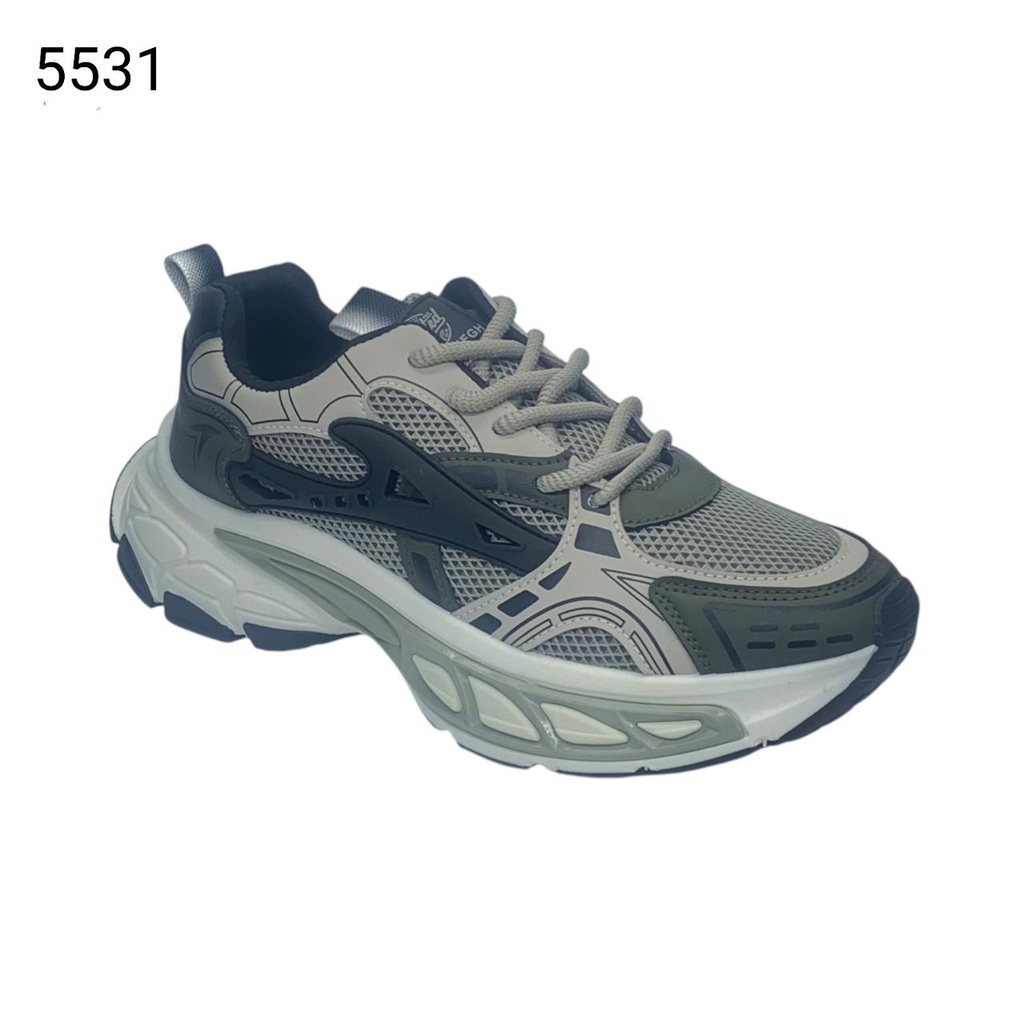 رياضة رجالي5531    40-45  