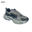 رياضة رجالي5531    40-45  