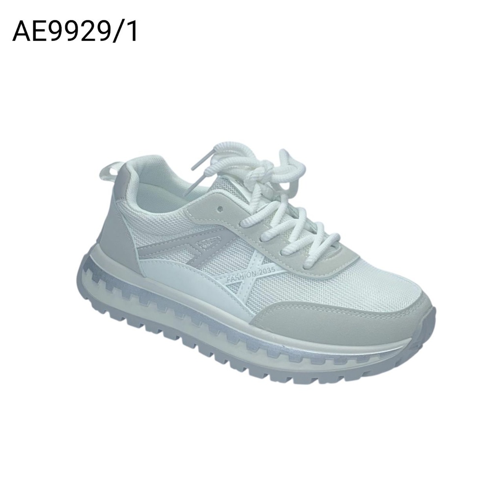 سبورت AE9929  37-41