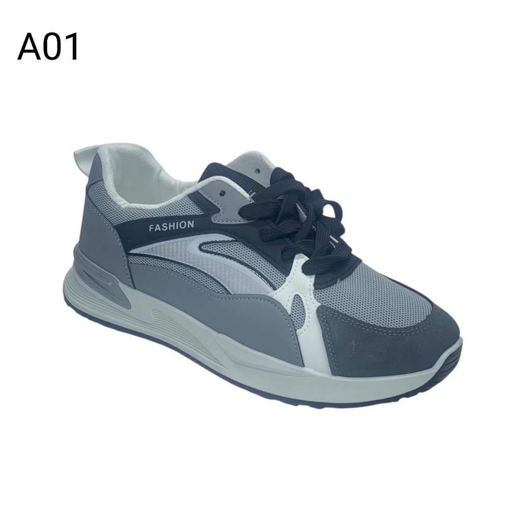 رياضة رجاليA01    40-46  