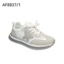 سبورت AF8837  37-41 