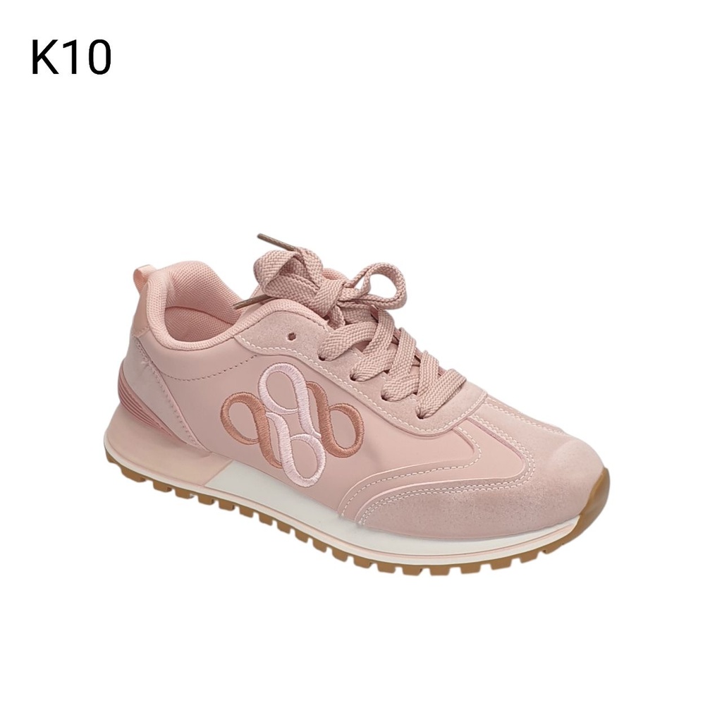 سبورت K10  37-41