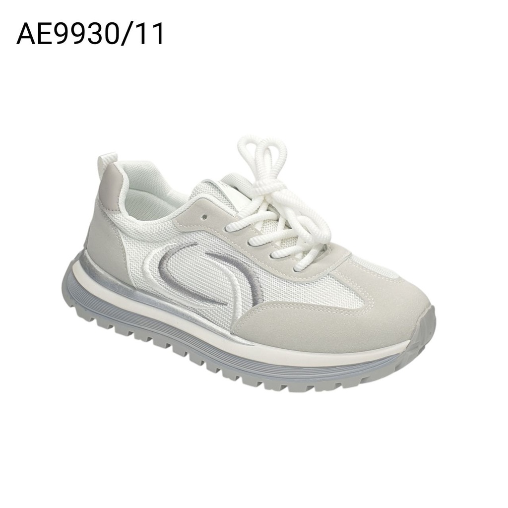 سبورت AE9930/1  37-41 