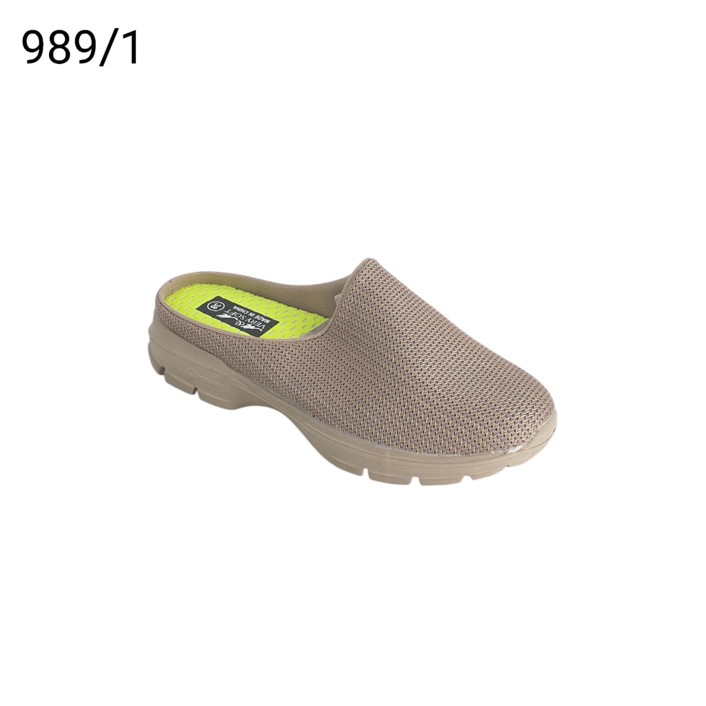 سابو989/1 38-42  B2 شد12