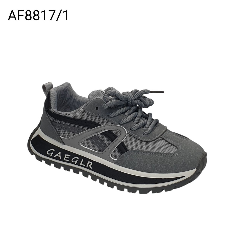 سبورت AF8817  37-41