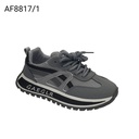 سبورت AF8817  37-41