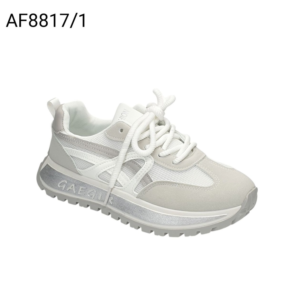 سبورت AF8817  37-41