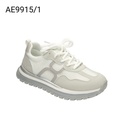 سبورت AE9915  37-41