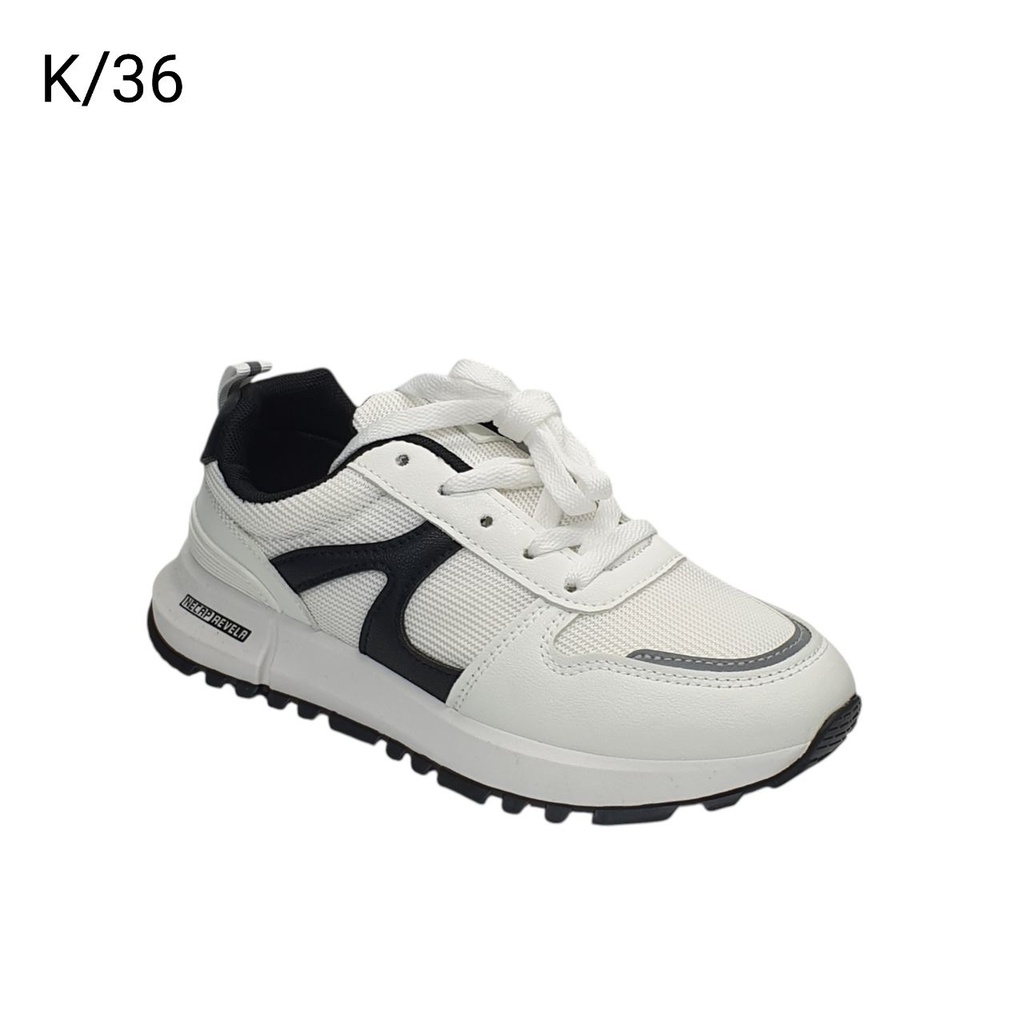 سبورت K/36  37-41