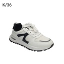 سبورت K/36  37-41