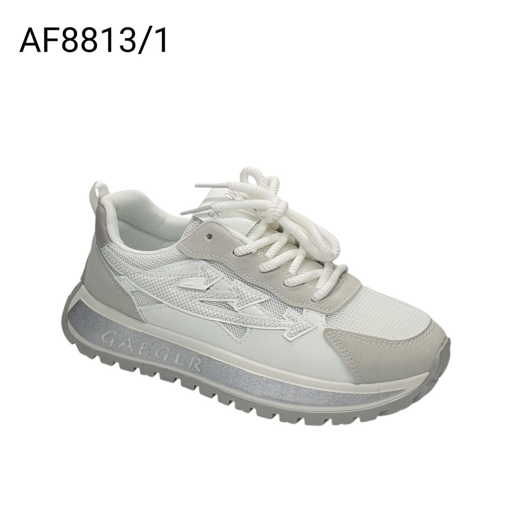 سبورت AF8813  37-41