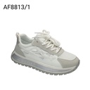 سبورت AF8813  37-41