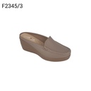 جزمة 2345/3  37-41 B2