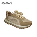 سبورت AF8806  37-41