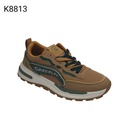 سبورت K8813  40-44 