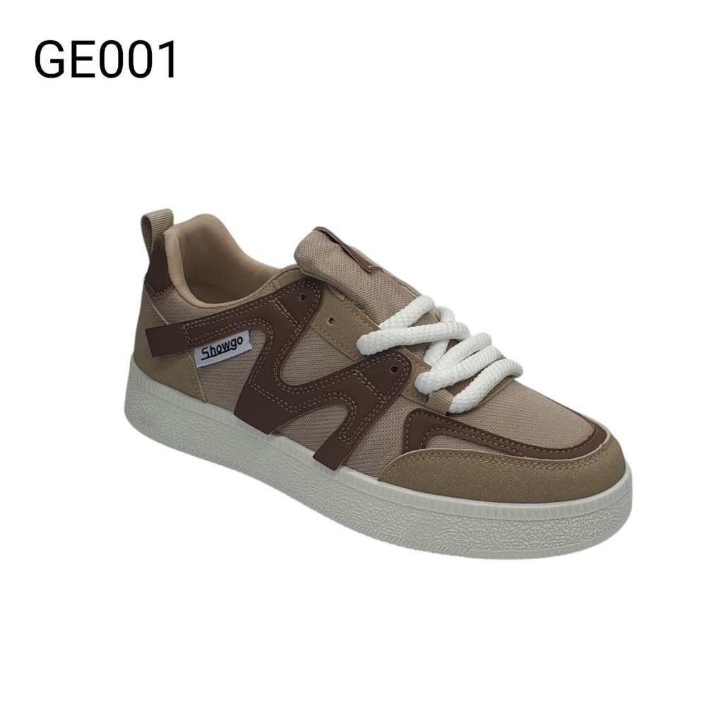 سبورت GE001   40-44 