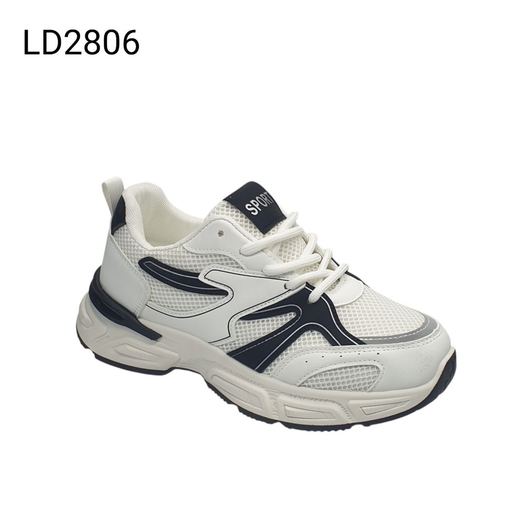 سبورت نسائيLD2806   37-41    