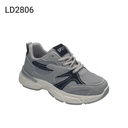 سبورت نسائيLD2806   37-41    