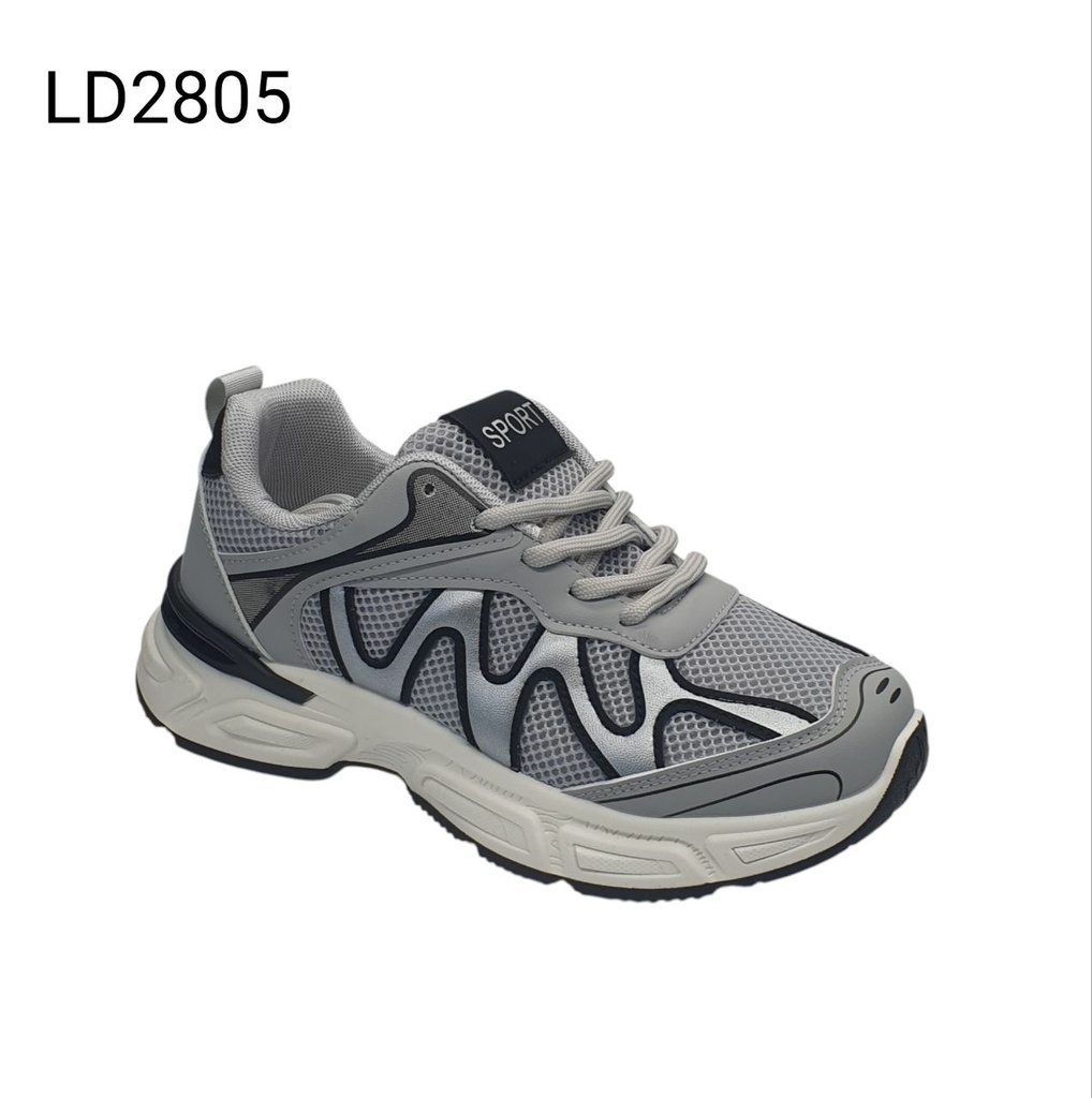 سبورت نسائيLD2805   37-41    