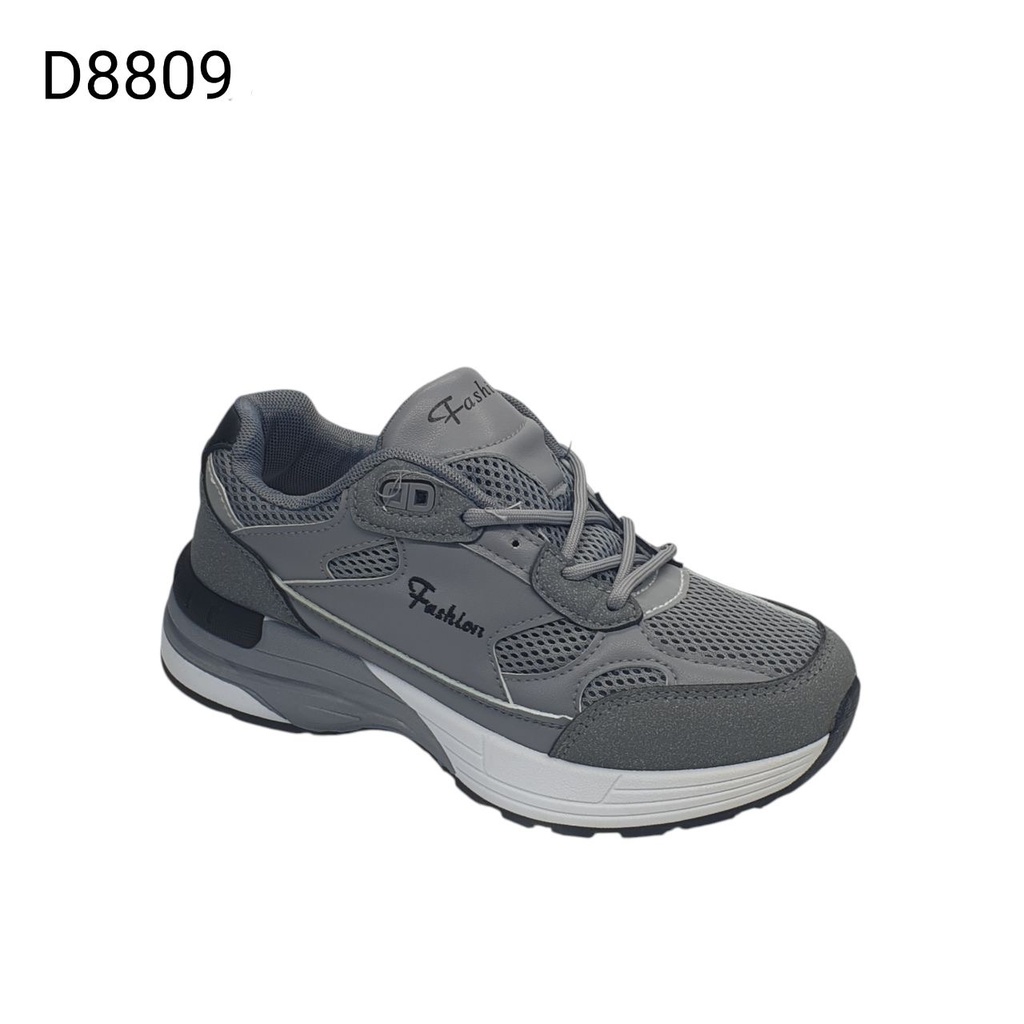 سبورت نسائيD8809   37-41    