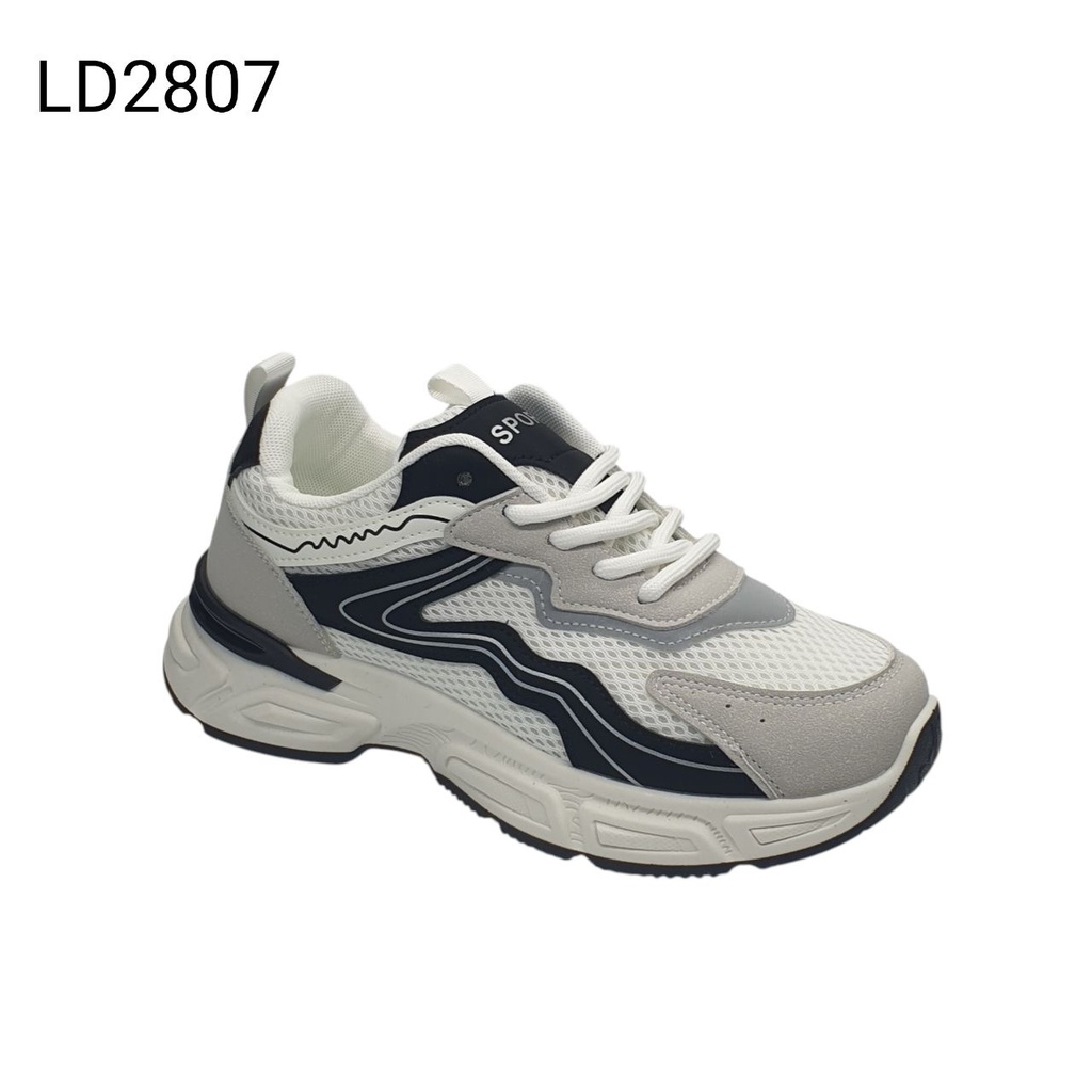 سبورت نسائيLD2807   37-41    