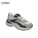 سبورت نسائيLD2807   37-41    