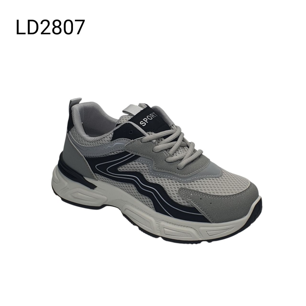 سبورت نسائيLD2807   37-41    