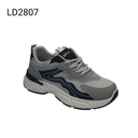 سبورت نسائيLD2807   37-41    
