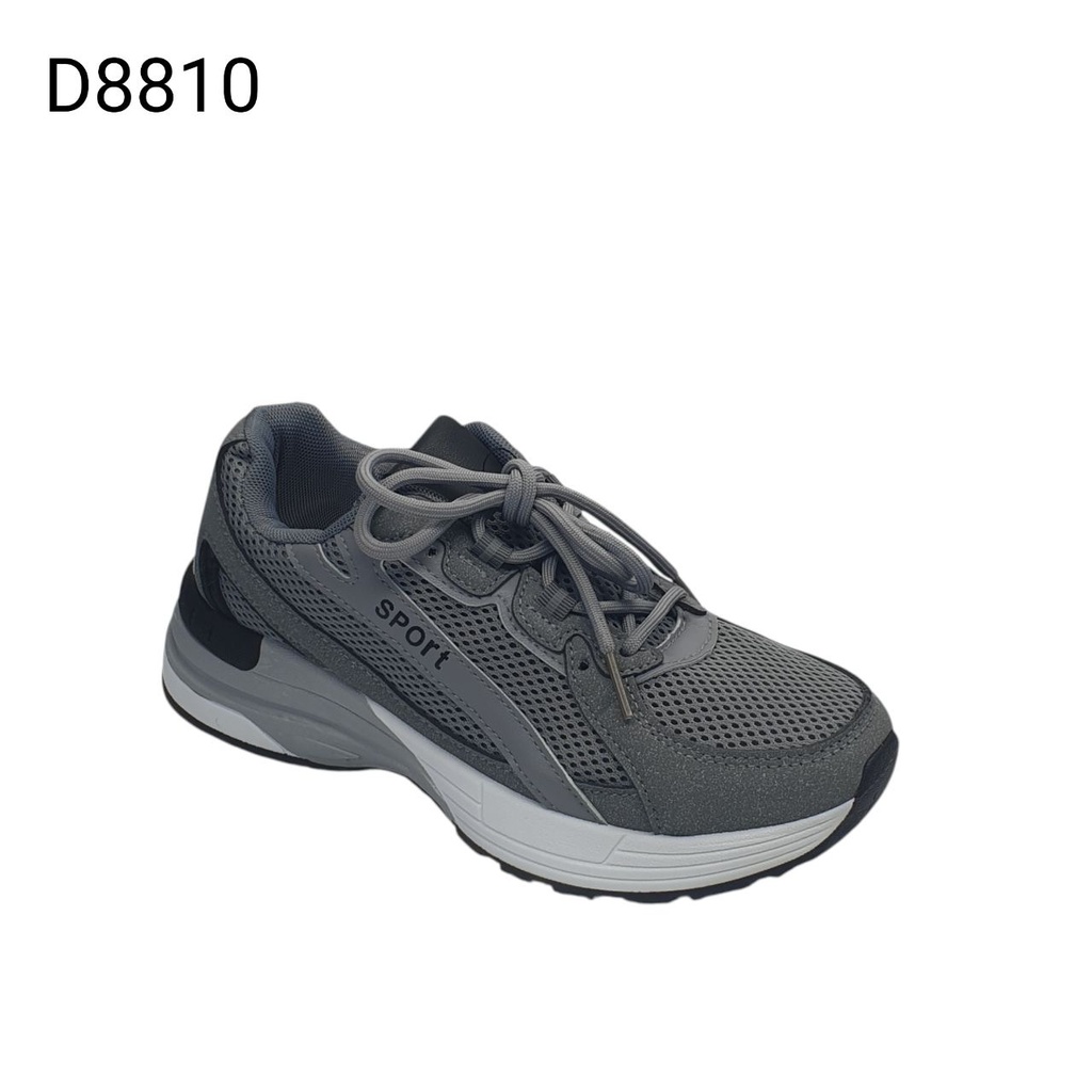 سبورت نسائيD8810   37-41    