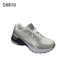 سبورت نسائيD8810   37-41    