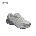 سبورت نسائيD8806   37-41    