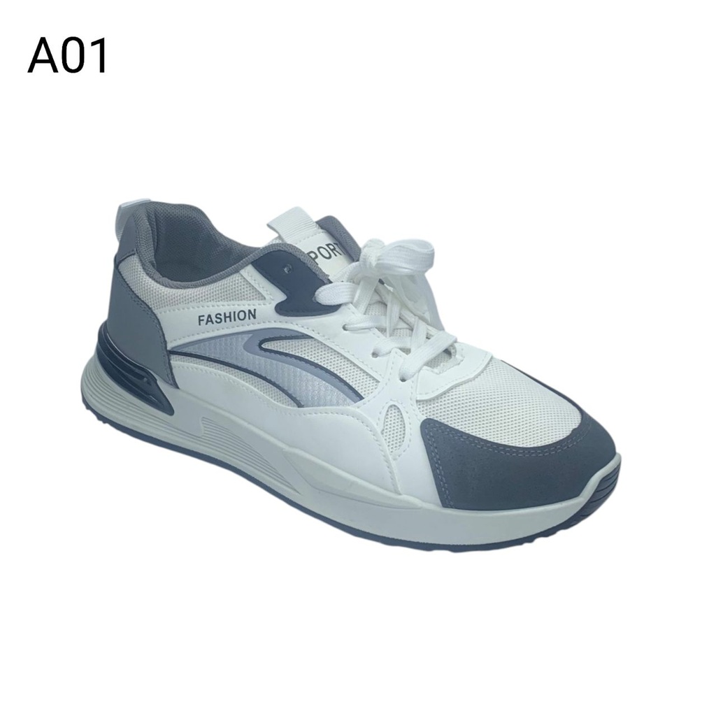 رياضة رجاليA01    40-46  