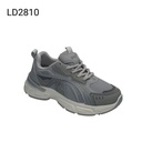 سبورت  B2  LD2810 37-41  