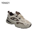 سبورت  E4  YD6621 40-44 