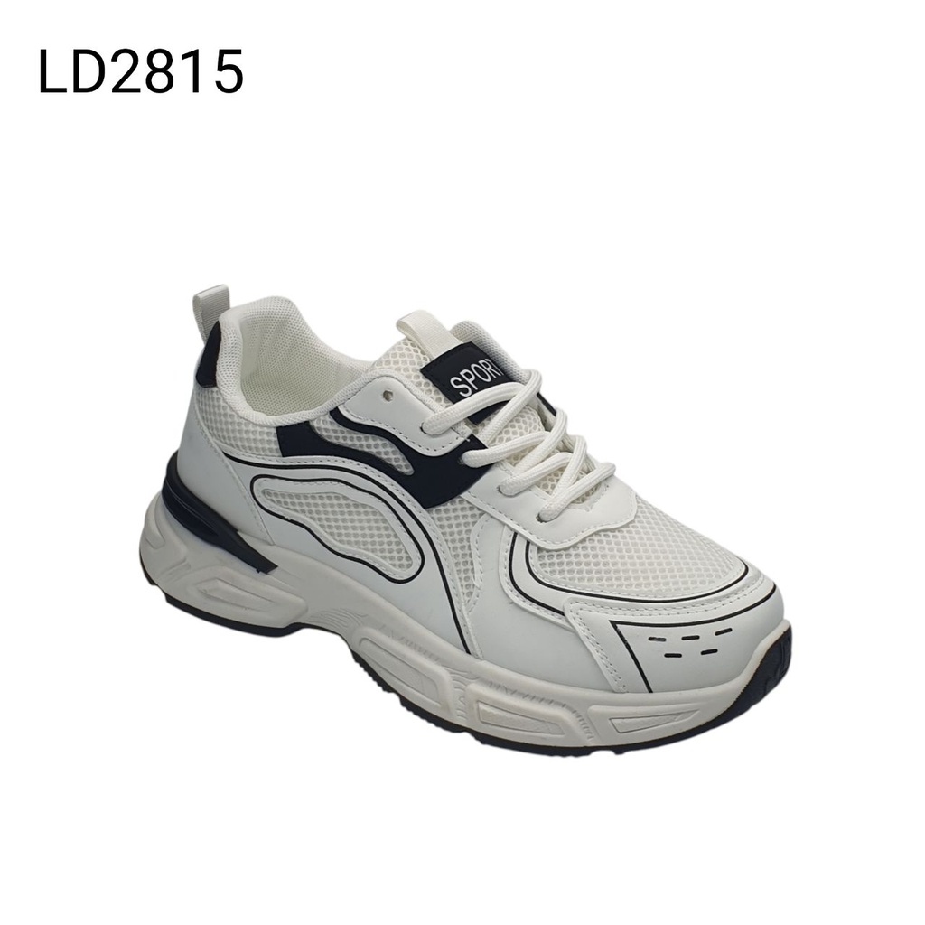 سبورت نسائيLD2815   37-41    