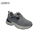 سبورت نسائيLD2815   37-41    
