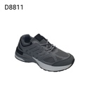 سبورت نسائيD8811   37-41    