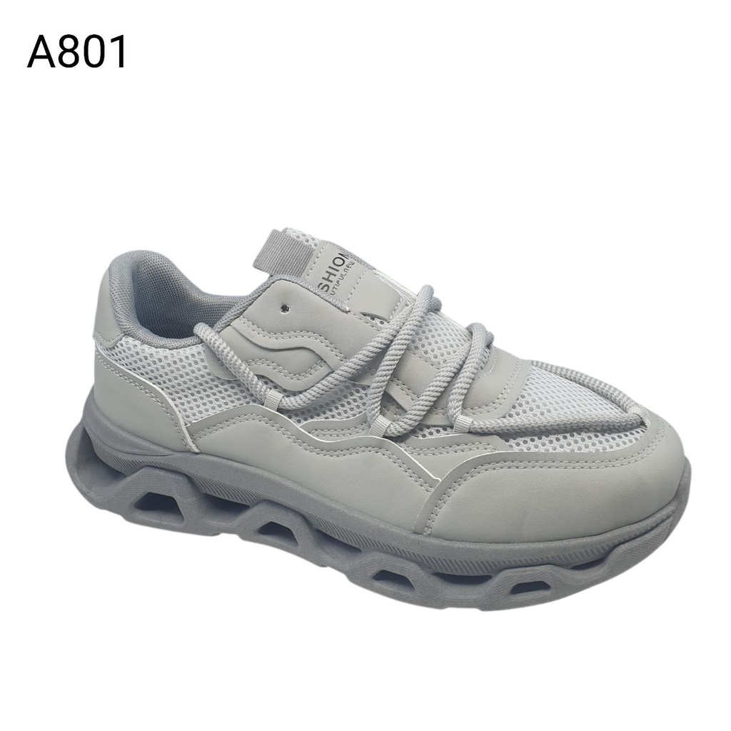 سبورت رجاليA801   40-45 C5