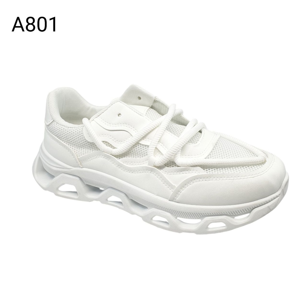 سبورت رجاليA801   40-45 C5