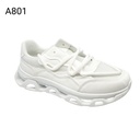 سبورت رجاليA801   40-45 C5